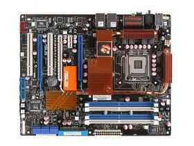 462442-001 HP G7000 Compaq Presario C700 Serie Laptop-Motherboard